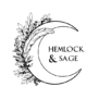 Hemlock and Sage Consulting
