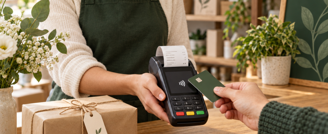 Can You Trust Your Business Numbers? A Quick Finance Admin Check
