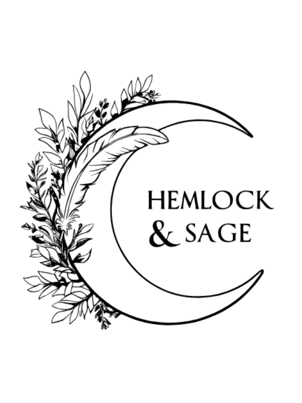 Hemlock & Sage Consulting